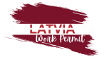 Latvia Work Permit