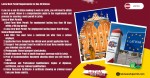 Latvia Visa Requirements for Honduran Citizens: A Comprehensive Guide